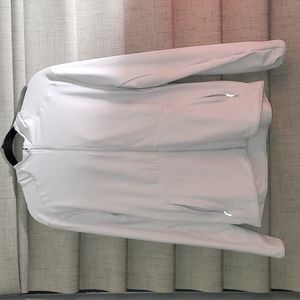 Lululemon surge zip up hoodie. Medium